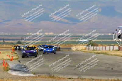 media/May-07-2023-PCA Golden Gate (Sun) [[31ea6d814f]]/Club Race/Session 2 (Sunrise)/